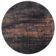 Mad Men Griff Rond Soho Copper 8925