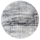 Mad Men Griff Rond Metro 8926