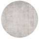 Mad Men  Jacob's Ladder Rond White Plains 8929