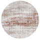Mad Men Griff Rond Copperfield 8956