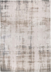 Atlantic Venetian Dust Padua Beige 9195