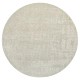 Structures Baobab Rond Dry Beige 9197