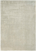 Structures Baobab Dry Beige 9197
