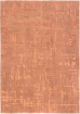 Structures Baobab Za Copper 9199