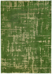 Structures Baobab Perrier's Green 9202