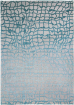 Mad Men Dedalo Blue Marine 9203