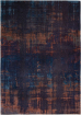 Atlantic Venetian Dust Sunset Blue 9211