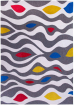 Gallery Scroll 9224