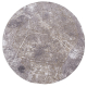 Cities Rond Paris Space Trip 9322