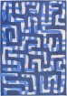 Craft Kuba Ultramarine 9336