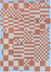 Craft Chess Nude 9341