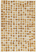 Craft Cobblestone Peach Party 9346
