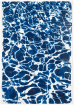 Meditation Swim Surf 9351