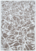 Meditation Swim Grit 9353