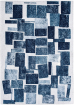 Craft Lucia Ice Blue 9355