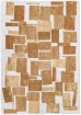Craft Lucia Nuggets 9357