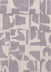 Craft Papercut String 9366