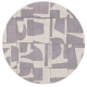 Craft Papercut Rond String 9366