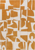 Craft Papercut Curry 9367