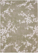 Sakura Wet Garden 9372