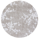 Sakura Rond Morning Mist 9373