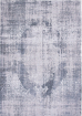 Fading World Kirman Quartz 9376