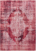 Fading World Kirman Margaux 9378