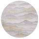 Gallery Himalaya Rond Summer 9380
