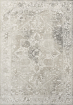 Antiquarian Tabriz Suede 9647