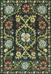 Antiquarian Suzani Bavaria 9729