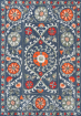 Antiquarian Suzani Nordic 9730