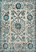 Antiquarian Suzani Notos 9733