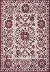 Antiquarian Suzani Zephyr 9734