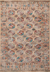 Antiquarian Kasak Djamboul 9840