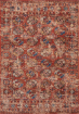 Antiquarian Kasak Aksou 9841