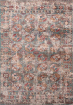 Antiquarian Kasak Almati 9845