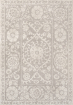Antiquarian Suzani Boree 9846