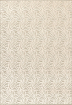 Chiara 1016 Beige