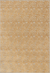 Chiara 1016 Beige Gold
