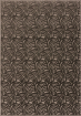 Chiara 1016 Grey Anthracite