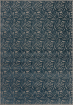 Chiara 1016 Grey Blue