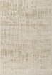 Chiara 1018 Beige