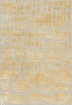 Chiara 1018 Beige Gold