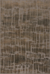 Chiara 1018 Grey Tabacco