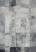 Ecstasy Grey
