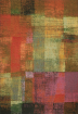 Ecstasy Multicolour