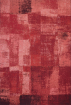 Ecstasy Red