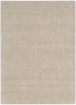 Alessia Beige ALE01