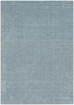 Alessia Blue ALE01