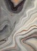 Amara Sage Grey AMA104